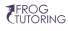 Organized by Frogtutoring