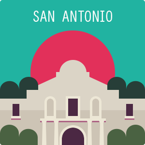 San Antonio Arts tutors