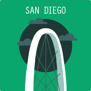 San Diego Engineering Mechanical tutors