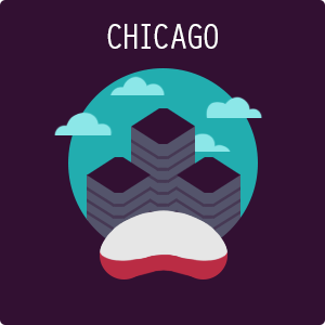 Chicago Adobe Flash tutors