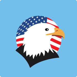 Arlington tutors, Arlington Tutoring, Arlington tutor