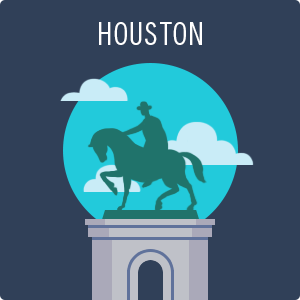 Houston Business Statistics tutors