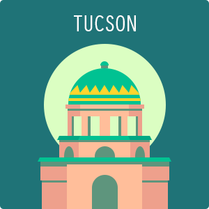 Tucson Maya tutors