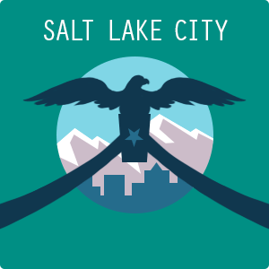 Salt Lake City Series 7 tutors