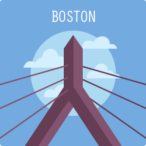 Boston C++ tutors